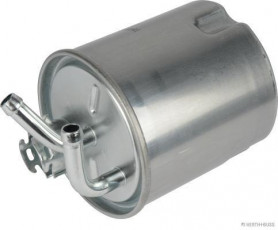 Фільтр паливний HERTH+BUSS Jakoparts J1331045