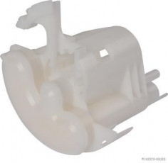 Фільтр паливний HERTH+BUSS Jakoparts J1332103