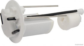 Фільтр паливний HERTH+BUSS Jakoparts J1332106