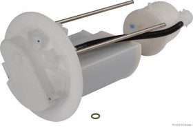 Фільтр паливний HERTH+BUSS Jakoparts J1332107