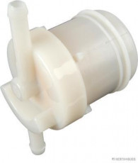 Фільтр паливний HERTH+BUSS Jakoparts J1333002