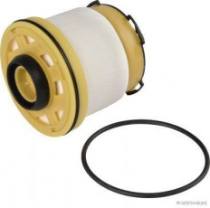 Фільтр паливний HERTH+BUSS Jakoparts J1333066