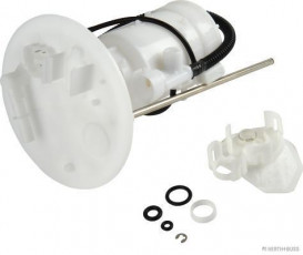 Фільтр паливний HERTH+BUSS Jakoparts J1335063