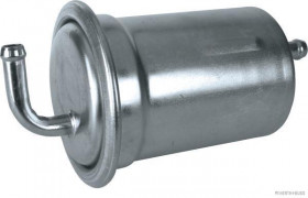 Фільтр паливний HERTH+BUSS Jakoparts J1338023