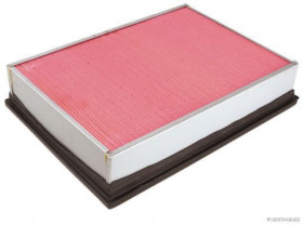 Фільтр повітряний HERTH+BUSS Jakoparts J1320305