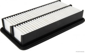 Фільтр повітряний HERTH+BUSS Jakoparts J1320324