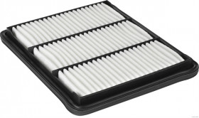 Фільтр повітряний HERTH+BUSS Jakoparts J1320348