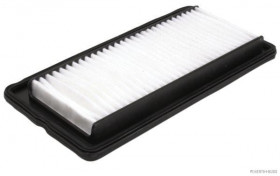 Фільтр повітряний HERTH+BUSS Jakoparts J1320506