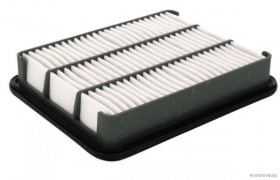 Фільтр повітряний HERTH+BUSS Jakoparts J1320509