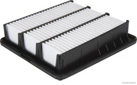 Фільтр повітряний HERTH+BUSS Jakoparts J1320525