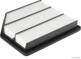 Фільтр повітряний HERTH+BUSS Jakoparts J1320534