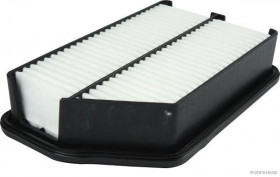 Фільтр повітряний HERTH+BUSS Jakoparts J1320541