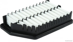 Фільтр повітряний HERTH+BUSS Jakoparts J1320548