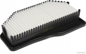 Фільтр повітряний HERTH+BUSS Jakoparts J1320550