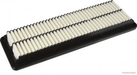 Фільтр повітряний HERTH+BUSS Jakoparts J1320556