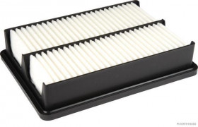 Фільтр повітряний HERTH+BUSS Jakoparts J1320559