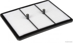 Фільтр повітряний HERTH+BUSS Jakoparts J1320560