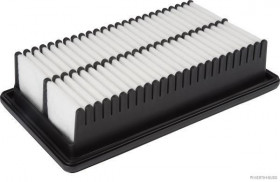 Фільтр повітряний HERTH+BUSS Jakoparts J1320569