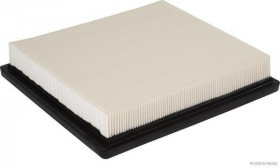 Фільтр повітряний HERTH+BUSS Jakoparts J1320800