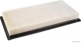 Фільтр повітряний HERTH+BUSS Jakoparts J1320803