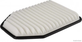 Фільтр повітряний HERTH+BUSS Jakoparts J1320826