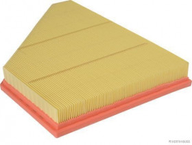 Фільтр повітряний HERTH+BUSS Jakoparts J1320845