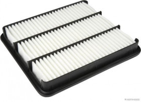 Фільтр повітряний HERTH+BUSS Jakoparts J1320908