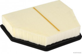 Фільтр повітряний HERTH+BUSS Jakoparts J1320919