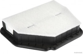 Фільтр повітряний HERTH+BUSS Jakoparts J1320920