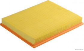 Фільтр повітряний HERTH+BUSS Jakoparts J1321046