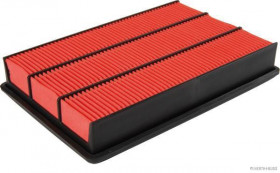 Фільтр повітряний HERTH+BUSS Jakoparts J1321065