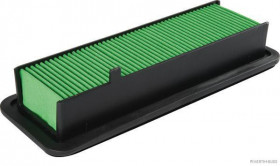 Фільтр повітряний HERTH+BUSS Jakoparts J1321082