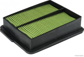 Фільтр повітряний HERTH+BUSS Jakoparts J1321083