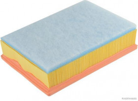 Фільтр повітряний HERTH+BUSS Jakoparts J1321084