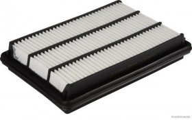 Фільтр повітряний HERTH+BUSS Jakoparts J1321095