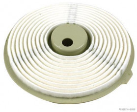 Фільтр повітряний HERTH+BUSS Jakoparts J1322026