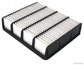 Фільтр повітряний HERTH+BUSS Jakoparts J1322057