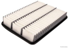 Фільтр повітряний HERTH+BUSS Jakoparts J1322067