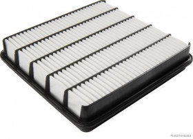 Фільтр повітряний HERTH+BUSS Jakoparts J1322075