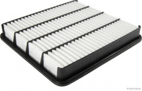 Фільтр повітряний HERTH+BUSS Jakoparts J1322094