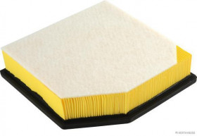 Фільтр повітряний HERTH+BUSS Jakoparts J1322116