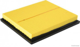 Фільтр повітряний HERTH+BUSS Jakoparts J1322121