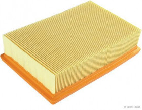 Фільтр повітряний HERTH+BUSS Jakoparts J1323031