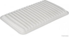 Фільтр повітряний HERTH+BUSS Jakoparts J1323047