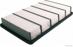 Фільтр повітряний HERTH+BUSS Jakoparts J1323053