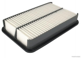 Фільтр повітряний HERTH+BUSS Jakoparts J1323054