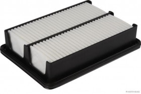 Фільтр повітряний HERTH+BUSS Jakoparts J1323075