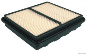 Фільтр повітряний HERTH+BUSS Jakoparts J1324024