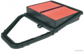 Фільтр повітряний HERTH+BUSS Jakoparts J1324044