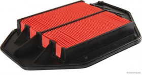 Фільтр повітряний HERTH+BUSS Jakoparts J1324045